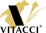 Обувь Vitacci